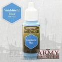 Voidshield Blue