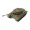 World of Tanks: German (Tiger) (castellano)