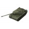 World of Tanks: American (M26 Pershing) (castellano)