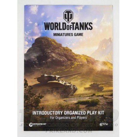 World of Tanks: Gaming Tokens (25 Tokens)