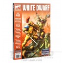 White Dwarf Agosto 2021 (inglés)-467