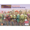 Classical Greek MeG Pacto Starter Army