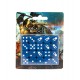 AGE OF SIGMAR: STORMCAST ETERNALS DICE