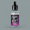 GAME AIR 752-17ML. PLATA