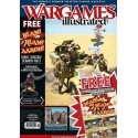 Wargames Illustrated 404 - August 2021