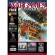 Wargames Illustrated 404 - August 2021