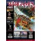 Wargames Illustrated 405 - September 2021
