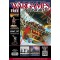 Wargames Illustrated 404 - August 2021