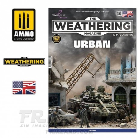 How to Paint Early WWII German Tanks