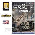 The Weathering Magazine Issue 34. Urban (english)