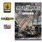 How to Paint Early WWII German Tanks