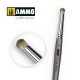 6 Ammo Drybrush Technical Brush