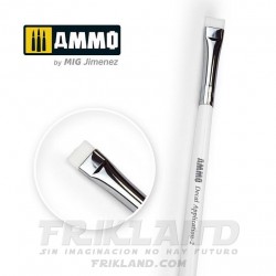 1 Ammo Decal Application Brush
