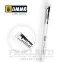 2 Ammo Decal Application Brush