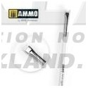3 Ammo Decal Application Brush