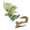Armada: Twilight Kin Fliers Pack