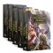 The Horus Heresy Collection 8 (Inglés)