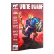 WHITE DWARF 469 (OCT-21) (ENGLISH)