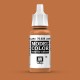 129:MODELCOLOR 929.17ML. MARRON CLARO
