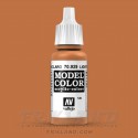 129:MODELCOLOR 929.17ML. MARRON CLARO