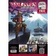 Wargames Illustrated 405 - September 2021