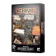 NECRO.: ZONE MORTALIS: UNDERHIVE MARKET