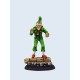 Discworld Elf Albert (1)