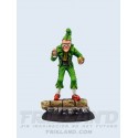 Discworld Elf Albert (1)