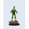 Discworld Elf Albert (1)