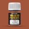 PIGMENTOS 30 ML.106-SIENA CALCINADO