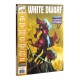 WHITE DWARF 471 (DEC-21) (ENGLISH)