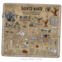 Terrain Crate: Haunted Manor