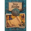 Dry Bones: 4 Culturas