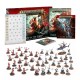 AGE OF SIGMAR:FURIA DE LAS PROFUNDIDADES