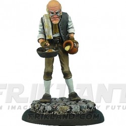 Discworld Albert Malich (1)