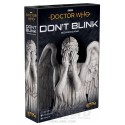 Doctor Who: Don't Blink (english)
