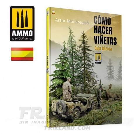 REGIMIENTO GUERREROS SAURIOS