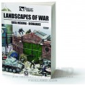 Landscapes of War Vol.4
