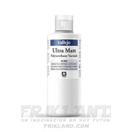 Set de Pintura Definitivo 2013 **