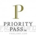Priority Pass for your MDF order