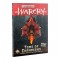 WARCRY: TOME OF CHAMPIONS 2021 (ENGLISH)