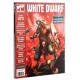 WHITE DWARF 473 (FEB-22) (ENGLISH)