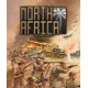 North Africa Desert Compilation (MW 264p A4 HB)
