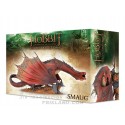 Smaug