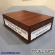 Cajonera Guarda Cartas