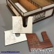 Cajonera Guarda Cartas