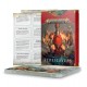 WARSCROLL: FYRESLAYERS (ENGLISH)