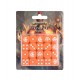AOS: FYRESLAYERS DICE