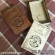 Harry Potter - Caja Premium