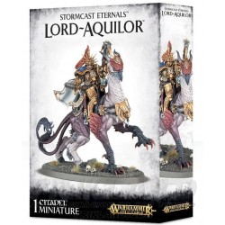 LORD-AQUILOR